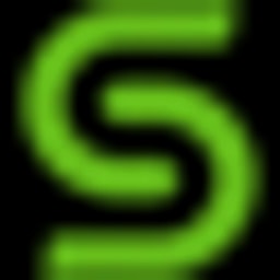 Cohesity RecoveryAgent