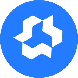 Coinnect Logo