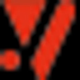 comforte TAMUNIO Logo