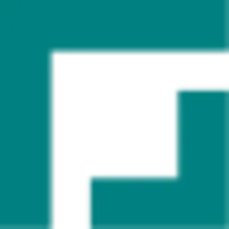 Comis Technology Logo