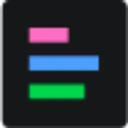 Common Fate Logo