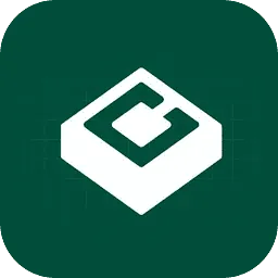 Access Control Policy Template Generator Logo