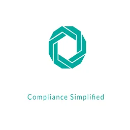 ComplyB4 Logo