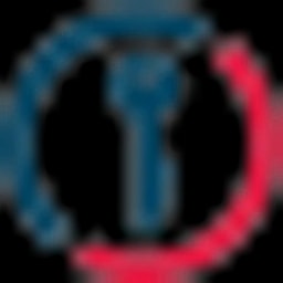 Compumatica Logo