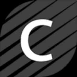 Computronix Logo