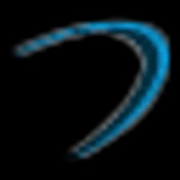 Concurrency Logo