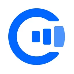 Confidencial Advanced Data Protection Logo