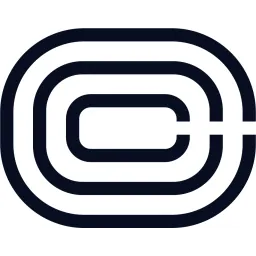 Confident Security Logo