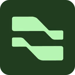 Conifers.ai Logo