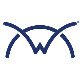 ConnectWise Email Security Logo