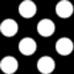 Constella Identity Theft Monitoring API