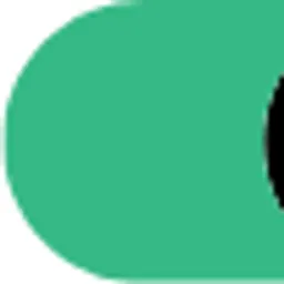 Contrast ContrastScan (SAST) Logo