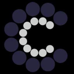 ControlCase One Audit