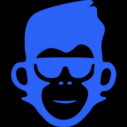 ControlMonkey Agentic IaC Automation Platform Logo