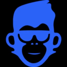 ControlMonkey Cloud Disaster Recovery Logo