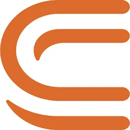 Convergence Networks Logo