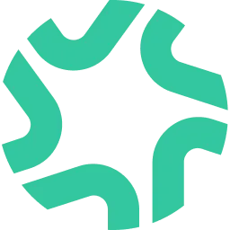 Conveyor Security Questionnaire Automation Logo