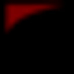 Cord3 Logo