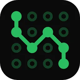 Core Brim Tech Logo
