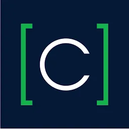 Corero Network Security Logo