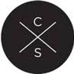 COREXALYS Logo