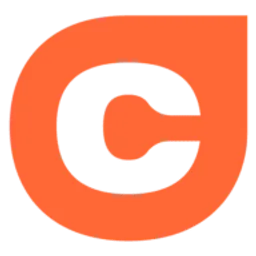 Cork Cyber Risk Insight Platform Logo