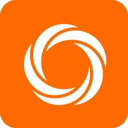 Corma Automated Identity Governance & Admin Logo