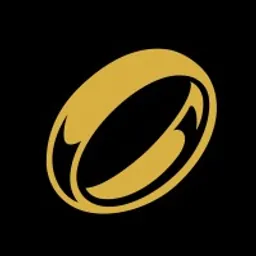 Corma (corma.ai) Logo