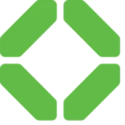 Corrata Logo