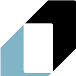 Corridor Agents Logo