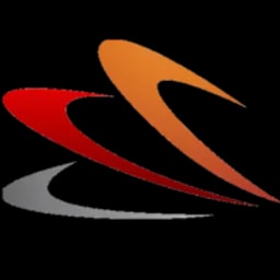 Corsa Security Logo