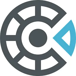 Corserva Logo