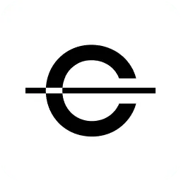 Cortea Audit Suite Logo