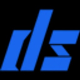 Cortex Security S.A. Logo