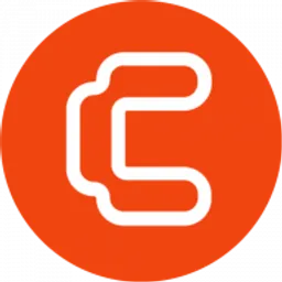 Cosmian Logo