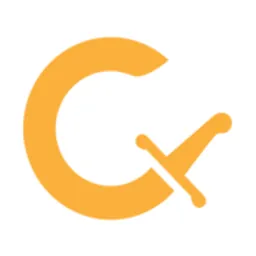 Cossack Labs Logo