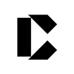 Cotool Logo