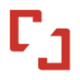 CounterCraft Logo