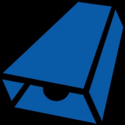 Cowbell Logo