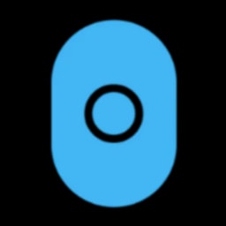 Cranium Logo