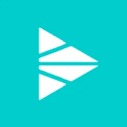 Cribl Stream™ Logo