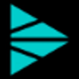 Cribl.Cloud Logo
