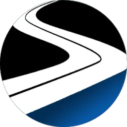 Critical Path Security Logo
