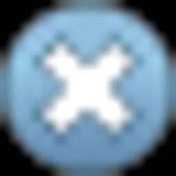 CronLab Logo