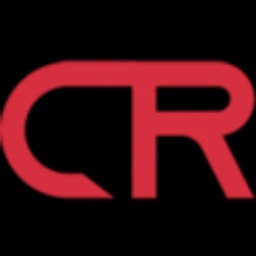 Cronus Cybersecurity Logo