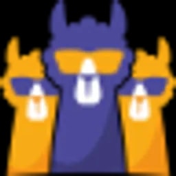 CrowdSec Logo
