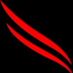 CrowdStrike Logo