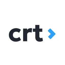 crt.guru Logo