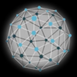 CrunchAtlas Logo
