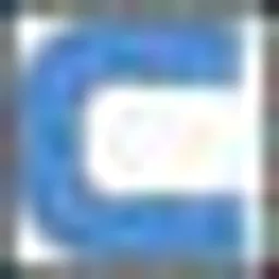 Cryptsoft Logo
